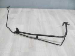 VOLVO S60 V70 2.4 D5 WAZ RURKA PRZEWOD KLIMATYZACJI