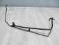 VOLVO S60 V70 2.4 D5 WAZ RURKA PRZEWOD KLIMATYZACJI