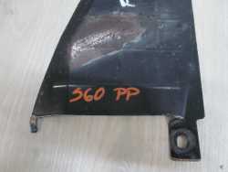 VOLVO S60 V70 LIFT OSLONA NADKOLE PRAWY PRZOD