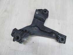 VOLVO S60 00-09 LAPA FILTRA POWIETRZA 30636575
