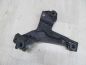 VOLVO S60 V70 00-10 MOCOWANIE FILTRA POWIETRZA 30636575