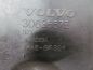 VOLVO S60 V70 00-10 MOCOWANIE FILTRA POWIETRZA 30636575