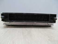 VOLVO S60 V70 XC 2.4 D5 KOMPUTER STEROWNIK SILNIKA 0281011441 30646978