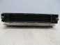 VOLVO S60 V70 XC 2.4 D5 KOMPUTER STEROWNIK SILNIKA 0281011441 30646978