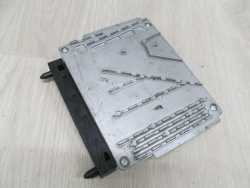 VOLVO S60 V70 XC 2.4 D5 KOMPUTER STEROWNIK SILNIKA 0281011441 30646978