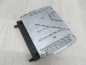 VOLVO S60 V70 XC 2.4 D5 KOMPUTER STEROWNIK SILNIKA 0281011441 30646978