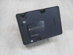 VOLVO S60 V70 XC POMPA HAMULCOWA ABS P30643979 30643982