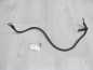 VOLVO S60 V70 XC 2.4 D5 KABEL PRZEWOD MASOWY 9469311