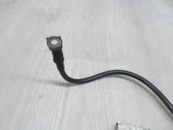 VOLVO S60 V70 XC 2.4 D5 KABEL PRZEWOD MASOWY 9469311