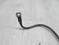VOLVO S60 V70 XC 2.4 D5 KABEL PRZEWOD MASOWY 9469311