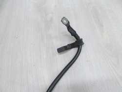 VOLVO S60 V70 XC 2.4 D5 KABEL PRZEWOD MASOWY 9469311
