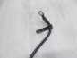 VOLVO S60 V70 XC 2.4 D5 KABEL PRZEWOD MASOWY 9469311