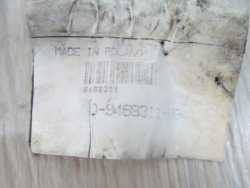 VOLVO S60 V70 XC 2.4 D5 KABEL PRZEWOD MASOWY 9469311