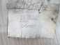 VOLVO S60 V70 XC 2.4 D5 KABEL PRZEWOD MASOWY 9469311