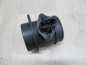 VOLVO S60 S80 XC 2.4 D5 PRZEPLYWOMIERZ 0280218088 8670115