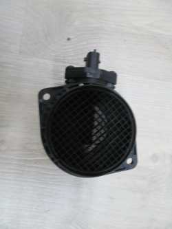 VOLVO S60 S80 XC 2.4 D5 PRZEPLYWOMIERZ 0280218088 8670115