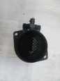 VOLVO S60 S80 XC 2.4 D5 PRZEPLYWOMIERZ 0280218088 8670115