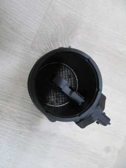 VOLVO S60 S80 XC 2.4 D5 PRZEPLYWOMIERZ 0280218088 8670115