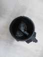 VOLVO S60 S80 XC 2.4 D5 PRZEPLYWOMIERZ 0280218088 8670115