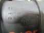VOLVO S60 S80 XC 2.4 D5 PRZEPLYWOMIERZ 0280218088 8670115