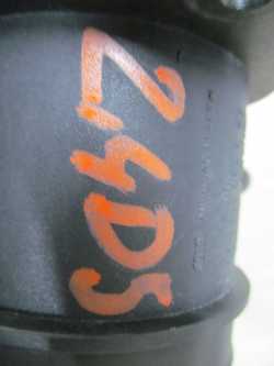VOLVO S60 S80 XC 2.4 D5 PRZEPLYWOMIERZ 0280218088 8670115