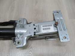 VOLVO S60 V70 00-10 KOLUMNA KIEROWNICZA SZTYCA 30680270
