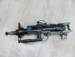 VOLVO S60 V70 00-10 KOLUMNA KIEROWNICZA SZTYCA 30680270