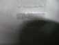 VOLVO S60 V70 XC OBUDOWA SKRZYNKA KOMPUTERA 9452547 8645259 9452548