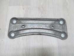 VOLVO S60 V70 00-10 BLACHA WSPORNIK PODWOZIA