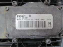 VOLVO S60 V70 XC WENTYLATOR WIATRAK CHLODNICY 1137328081 30680512