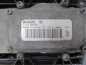 VOLVO S60 V70 XC WENTYLATOR WIATRAK CHLODNICY 1137328081 30680512