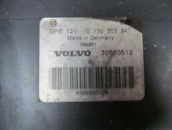 VOLVO S60 V70 XC WENTYLATOR WIATRAK CHLODNICY 1137328081 30680512