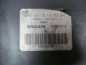 VOLVO S60 V70 XC WENTYLATOR WIATRAK CHLODNICY 1137328081 30680512