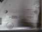 VOLVO S60 V70 XC WENTYLATOR WIATRAK CHLODNICY 1137328081 30680512