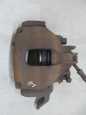VOLVO S60 V70 00-10 ZACISK HAMULCOWY PRZOD LEWY