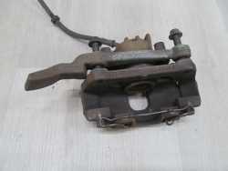 VOLVO S60 V70 00-10 ZACISK HAMULCOWY PRZOD LEWY