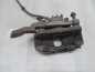VOLVO S60 V70 00-10 ZACISK HAMULCOWY PRZOD LEWY