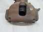 VOLVO S60 V70 00-10 ZACISK HAMULCOWY PRZOD PRAWY