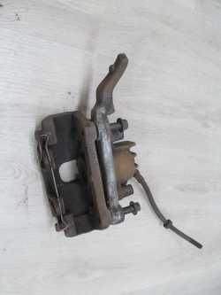 VOLVO S60 V70 00-10 ZACISK HAMULCOWY PRZOD PRAWY