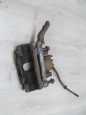 VOLVO S60 V70 00-10 ZACISK HAMULCOWY PRZOD PRAWY