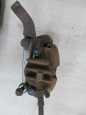 VOLVO S60 V70 00-10 ZACISK HAMULCOWY PRZOD PRAWY