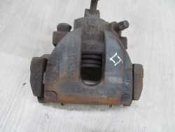 VOLVO S60 V70 00-10 ZACISK HAMULCOWY TYL TYLNY LEWY