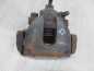 VOLVO S60 V70 00-10 ZACISK HAMULCOWY TYL TYLNY LEWY