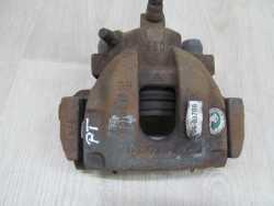 VOLVO S60 V70 00-10 ZACISK HAMULCOWY TYL TYLNY PRAWY