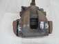 VOLVO S60 V70 00-10 ZACISK HAMULCOWY TYL TYLNY PRAWY