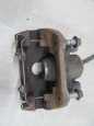VOLVO S60 V70 00-10 ZACISK HAMULCOWY TYL TYLNY PRAWY
