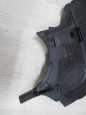 VOLVO S60 V70 S80 XC 2.4 D5 OSLONA OBUDOWA ROZRZADU 30731283