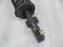 VOLVO S60 V70 D5 AMORTYZATOR MCPERSON PRZOD LEWY 30683345