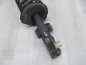 VOLVO S60 V70 D5 AMORTYZATOR MCPERSON PRZOD LEWY 30683345