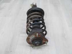 VOLVO S60 V70 D5 AMORTYZATOR MCPERSON PRZOD LEWY 30683345
